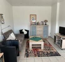 Ferienwohnung auf Borkum,ebenerdig und barrierefrei