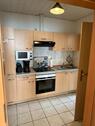 Foto - andere in Borkum