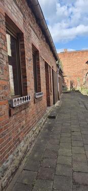 Foto - 