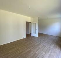 Vater-Mutter-Kind-Ihre perfekte Wohnung! - Suhl Aue 1