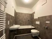 Foto - Etagenwohnung in Suhl zur Miete