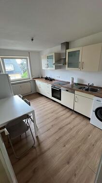 Foto - andere in Mannheim