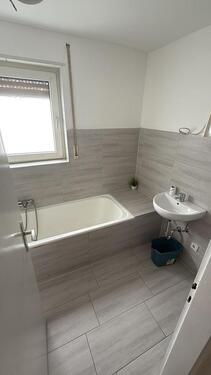 Foto - andere in Mannheim zur Miete