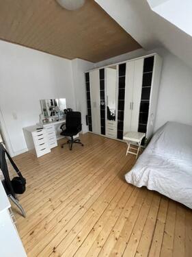 Foto - Vermietung WHG in Trier Palien , für evt WG