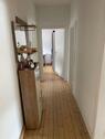 Foto - Etagenwohnung in Trier