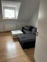 Foto - Etagenwohnung in Trier zur Miete