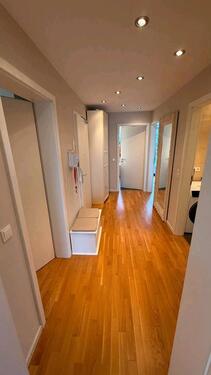 Foto - Etagenwohnung zum Kaufen in Karlsfeld