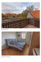 Foto - Etagenwohnung in Seesen