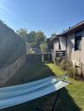 Foto - andere in Bad Eilsen