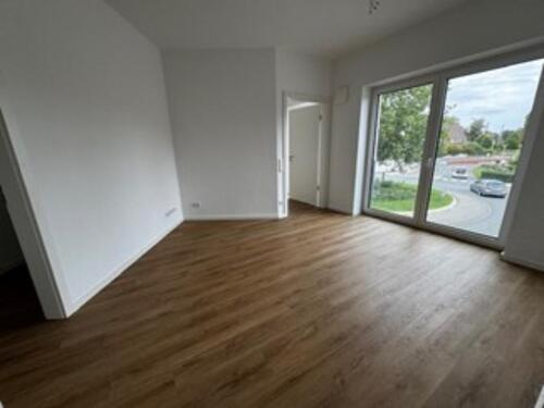 Foto - Etagenwohnung zur Miete in Diepholz