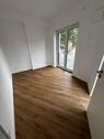 Foto - Etagenwohnung in Diepholz