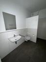 Foto - Etagenwohnung in Diepholz zur Miete
