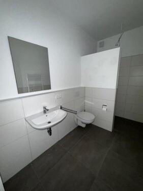 Foto - Etagenwohnung in Diepholz zur Miete