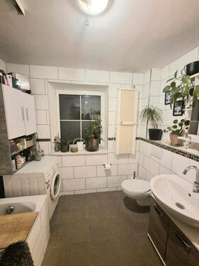 Foto - Einfamilienhaus in Wallersdorf