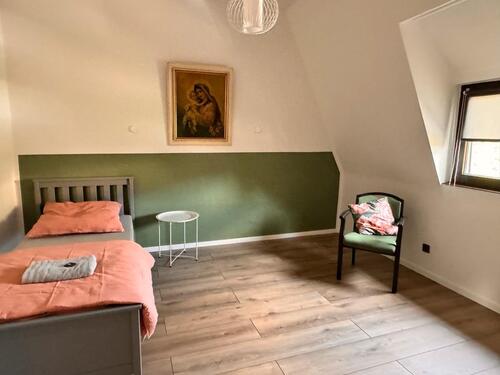 Foto - WG Zimmer in Gelsenkirchen Horst