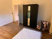 Foto - andere zur Miete in Gelsenkirchen