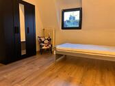 Foto - andere in Gelsenkirchen