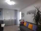 Foto - Etagenwohnung zur Miete in Bad Pyrmont