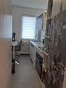 Foto - Etagenwohnung in Bad Pyrmont