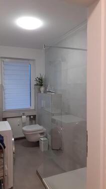 Foto - Etagenwohnung in Bad Pyrmont zur Miete