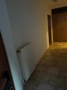 Foto - Wohnung zu Vermieten in Mittenaar