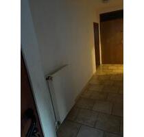 Wohnung zu Vermieten in Mittenaar