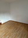 Foto - Etagenwohnung zur Miete in Mittenaar