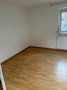 Foto - Etagenwohnung in Mittenaar