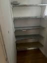 Foto - Etagenwohnung in Mittenaar zur Miete