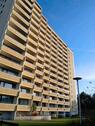 Foto - Wohnung St. Peter Ording - 300.000,00 EUR Kaufpreis,