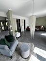 Foto - Einfamilienhaus zur Miete in Tannheim