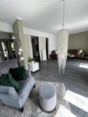 Foto - Einfamilienhaus zur Miete in Tannheim