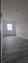 Foto - Etagenwohnung in Neustrelitz