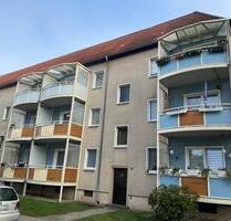 Ruhig und doch zentral- Treffen Sie die Wahl. - Braunschweig Westliches Ringgebiet