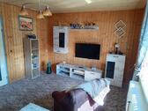 Foto - Möblierte Wohnung Nähe GÜZ Letzlingen