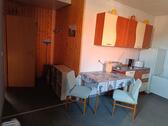 Foto - Etagenwohnung zur Miete in Gardelegen