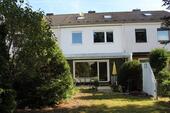 Foto - Einfamilienhaus in Berlin