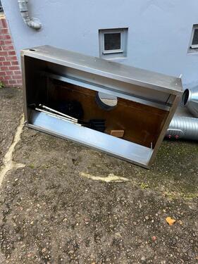 Foto - andere zur Miete in Bremen