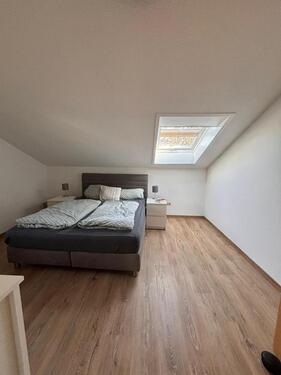 Foto - Etagenwohnung in Schöllnach zur Miete