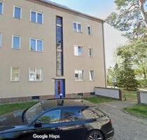 Sehr gepflegte und helle 3-Zimmer-DG-Wohnung in Berlin-Köpenick Sehr gepflegte und helle 3-Zimmer-DG-Wohnung in Berlin-Köpenick