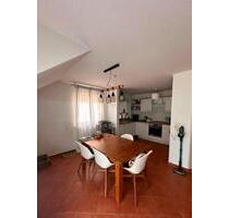 Mietwohnung Asbach City - 730,00 EUR Kaltmiete, in Asbach (PLZ: 53567)