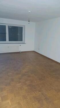 Foto - Helle 3-Zimmer-Wohnung in HannoverKleefeld zu Sofort