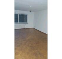 Helle 3-Zimmer-Wohnung in HannoverKleefeld zu Sofort