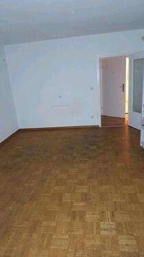 Foto - Etagenwohnung zur Miete in Hannover