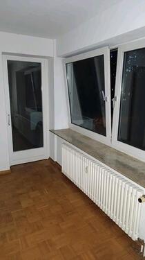 Foto - Etagenwohnung in Hannover