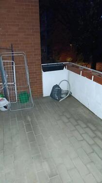 Foto - Etagenwohnung in Hannover zur Miete