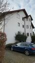 Foto - Etagenwohnung in Erlenbach