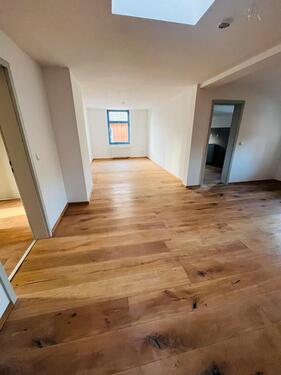 Foto - Schnieke 3 Zimmer Wohnung am Elisenhain