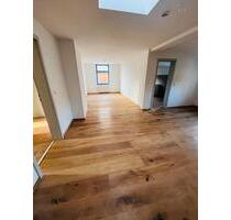 Schnieke 3 Zimmer Wohnung am Elisenhain - Greifswald Groß Schönwalde