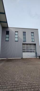 Foto - Mehrzweckraum - 220,00 EUR Miete,